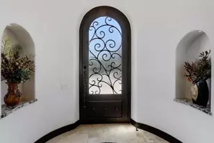79360 4 Paths Ln, Bermuda Dunes, CA 92203 - Photo 5