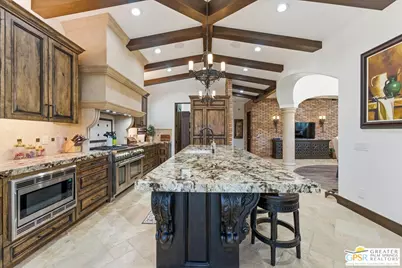 79360 Four Paths Ln, Bermuda Dunes, CA 92203 - Photo 17