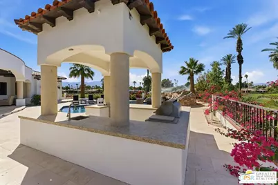 79360 Four Paths Ln, Bermuda Dunes, CA 92203 - Photo 61