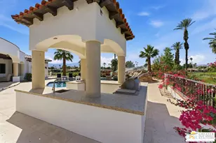 79360 4 Paths Ln, Bermuda Dunes, CA 92203 - Photo 61