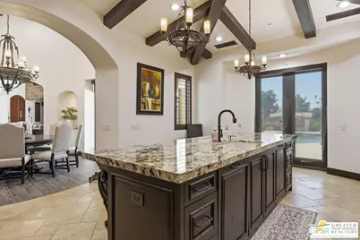79360 Four Paths Ln, Bermuda Dunes, CA 92203 - Photo 21