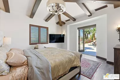 79360 Four Paths Ln, Bermuda Dunes, CA 92203 - Photo 29
