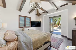 79360 4 Paths Ln, Bermuda Dunes, CA 92203 - Photo 29
