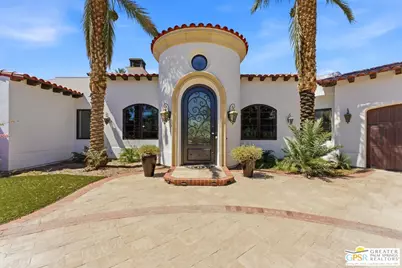 79360 Four Paths Ln, Bermuda Dunes, CA 92203 - Photo 3