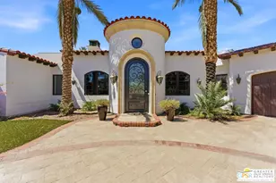 79360 4 Paths Ln, Bermuda Dunes, CA 92203 - Photo 3