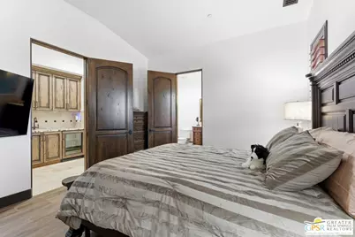 79360 Four Paths Ln, Bermuda Dunes, CA 92203 - Photo 47