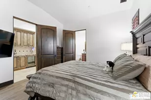 79360 4 Paths Ln, Bermuda Dunes, CA 92203 - Photo 47
