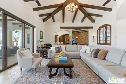 79360 Four Paths Ln, Bermuda Dunes, CA 92203 - Photo 11