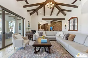 79360 4 Paths Ln, Bermuda Dunes, CA 92203 - Photo 11