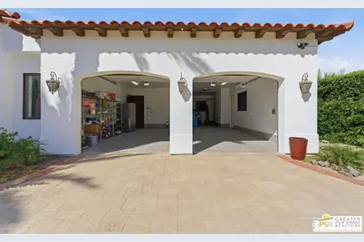 79360 Four Paths Ln, Bermuda Dunes, CA 92203 - Photo 55