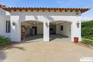 79360 4 Paths Ln, Bermuda Dunes, CA 92203 - Photo 55