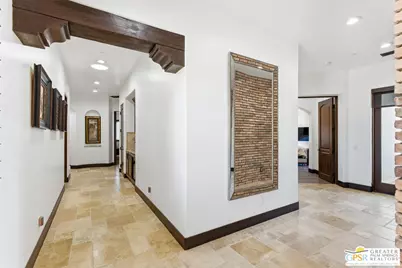 79360 Four Paths Ln, Bermuda Dunes, CA 92203 - Photo 27