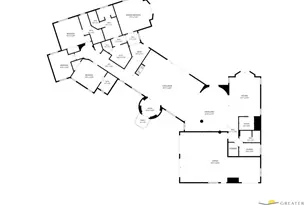 79360 4 Paths Ln, Bermuda Dunes, CA 92203 - Photo 73