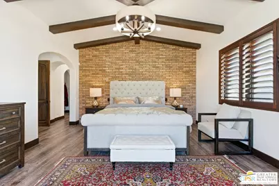 79360 Four Paths Ln, Bermuda Dunes, CA 92203 - Photo 31