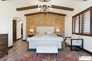 79360 4 Paths Ln, Bermuda Dunes, CA 92203 - Photo 31