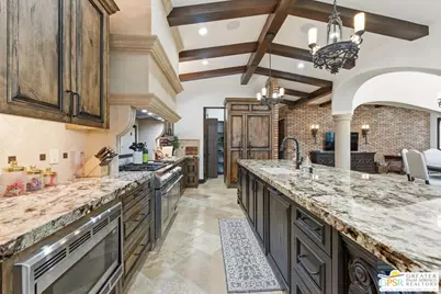 79360 Four Paths Ln, Bermuda Dunes, CA 92203 - Photo 19