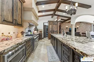 79360 4 Paths Ln, Bermuda Dunes, CA 92203 - Photo 19