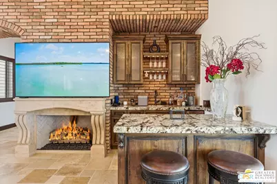 79360 Four Paths Ln, Bermuda Dunes, CA 92203 - Photo 9