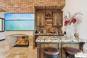 79360 4 Paths Ln, Bermuda Dunes, CA 92203 - Photo 9