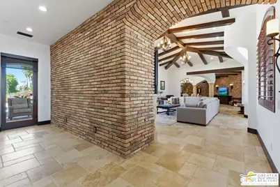 79360 Four Paths Ln, Bermuda Dunes, CA 92203 - Photo 49
