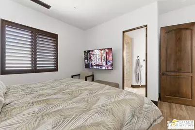 79360 Four Paths Ln, Bermuda Dunes, CA 92203 - Photo 39