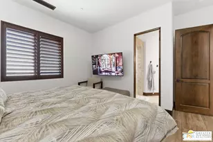 79360 4 Paths Ln, Bermuda Dunes, CA 92203 - Photo 39