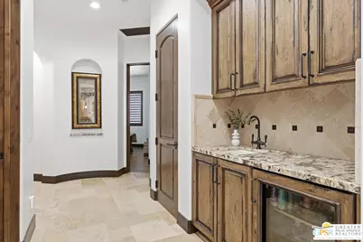79360 Four Paths Ln, Bermuda Dunes, CA 92203 - Photo 37