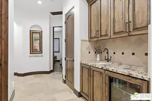 79360 4 Paths Ln, Bermuda Dunes, CA 92203 - Photo 37