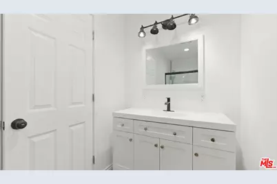1224 Poplar St, San Bernardino, CA 92410 - Photo 43