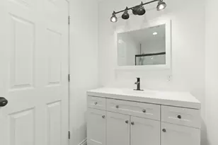 1224 Poplar St, San Bernardino, CA 92410 - Photo 43
