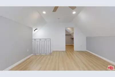 1224 Poplar St, San Bernardino, CA 92410 - Photo 19