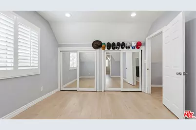 1224 Poplar St, San Bernardino, CA 92410 - Photo 23