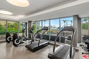 1755 Ocean Ave, Santa Monica, CA 90401 - Photo 25
