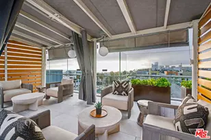 1755 Ocean Ave, Santa Monica, CA 90401 - Photo 27