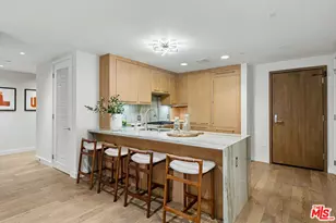 1755 Ocean Ave, Santa Monica, CA 90401 - Photo 7
