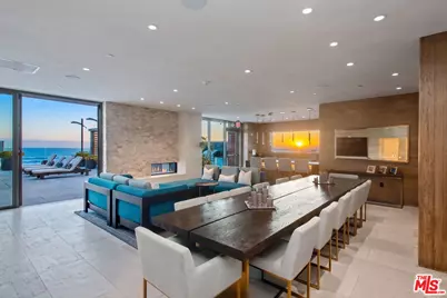 1755 Ocean Ave #203, Santa Monica, CA 90401 - Photo 31
