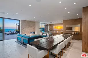 1755 Ocean Ave, Santa Monica, CA 90401 - Photo 31