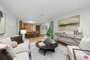 1755 Ocean Ave, Santa Monica, CA 90401 - Photo 3