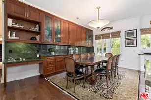 1255 Benedict Canyon Drive, Beverly Hills, CA 90210 - Photo 15