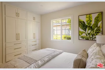 11516 Clarkson Rd, Los Angeles, CA 90064 - Photo 7