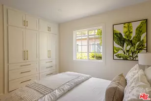 11516 Clarkson Rd, Los Angeles, CA 90064 - Photo 7