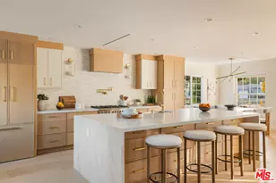 11516 Clarkson Rd, Los Angeles, CA 90064 - Photo 3