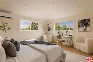 11516 Clarkson Rd, Los Angeles, CA 90064 - Photo 13