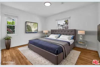 7832 Midfield Ave, Los Angeles, CA 90045 - Photo 27