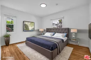7832 Midfield Ave, Los Angeles, CA 90045 - Photo 27