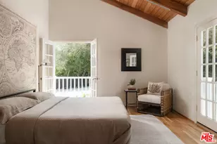 939 Arcady Rd, Santa Barbara, CA 93108 - Photo 23