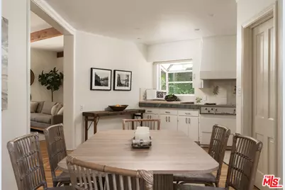 939 Arcady Rd, Santa Barbara, CA 93108 - Photo 5