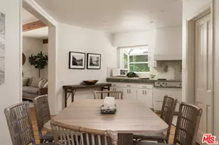 939 Arcady Rd, Santa Barbara, CA 93108 - Photo 5