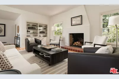 939 Arcady Rd, Santa Barbara, CA 93108 - Photo 9