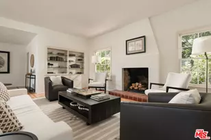 939 Arcady Rd, Santa Barbara, CA 93108 - Photo 9